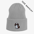 bawelniana-beanie-szary_Shihtzu.png.jpg