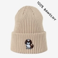 bawelniana-beanie-bezowy_Shihtzu.png.jpg