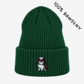 bawelniana-beanie-butelkowazielen_Shihtzu.png.jpg