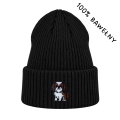 bawelniana-beanie-czarny_Shihtzu.png.jpg