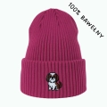 bawelniana-beanie-fuksja_Shihtzu.png.jpg