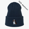 bawelniana-beanie-grantowy_Shihtzu.png.jpg
