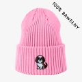 bawelniana-beanie-rozowy_Shihtzu.png.jpg
