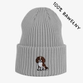 bawelniana-beanie-szary_cavalier.png.jpg