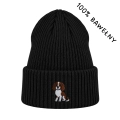bawelniana-beanie-czarny_cavalier.png.jpg