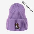 bawelniana-beanie-fioletowy_cavalier.png.jpg
