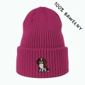 bawelniana-beanie-fuksja_cavalier.png.jpg