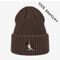 bawelniana-beanie-kawazmlekiem_cavalier.png.jpg