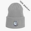 bawelniana-beanie-szary_pomeranianbialy.png.jpg