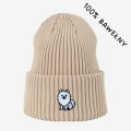 bawelniana-beanie-bezowy_pomeranianbialy.png.jpg