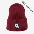 bawelniana-beanie-bordowy_pomeranianbialy.png.jpg