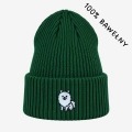 bawelniana-beanie-butelkowazielen_pomeranianbialy.png.jpg