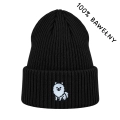 bawelniana-beanie-czarny_pomeranianbialy.png.jpg