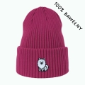 bawelniana-beanie-fuksja_pomeranianbialy.png.jpg
