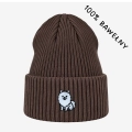 bawelniana-beanie-kawazmlekiem_pomeranianbialy.png.jpg