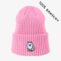 bawelniana-beanie-rozowy_pomeranianbialy.png.jpg