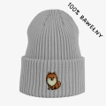 bawelniana-beanie-szary_pomeranianpomaranczowy.png.jpg