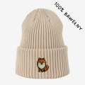 bawelniana-beanie-bezowy_pomeranianpomaranczowy.png.jpg