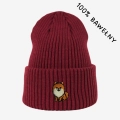 bawelniana-beanie-bordowy_pomeranianpomaranczowy.png.jpg