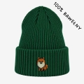 bawelniana-beanie-butelkowazielen_pomeranianpomaranczowy.png.jpg