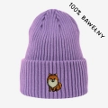 bawelniana-beanie-fioletowy_pomeranianpomaranczowy.png.jpg
