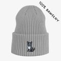 bawelniana-beanie-szary_amstaff.png.jpg
