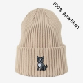 bawelniana-beanie-bezowy_amstaff.png.jpg