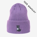 bawelniana-beanie-fioletowy_amstaff.png.jpg