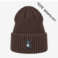 bawelniana-beanie-kawazmlekiem_amstaff.png.jpg