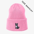 bawelniana-beanie-rozowy_amstaff.png.jpg