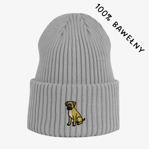 bawelniana-beanie-szary_bokser.png.jpg