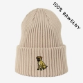 bawelniana-beanie-bezowy_bokser.png.jpg