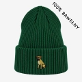 bawelniana-beanie-butelkowazielen_bokser.png.jpg