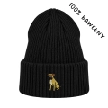 bawelniana-beanie-czarny_bokser.png.jpg
