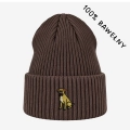 bawelniana-beanie-kawazmlekiem_bokser.png.jpg