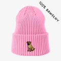 bawelniana-beanie-rozowy_bokser.png.jpg