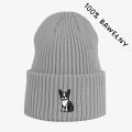 bawelniana-beanie-szary_bostonterrier.png.jpg
