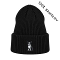 bawelniana-beanie-czarny_bostonterrier.png.jpg