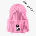 bawelniana-beanie-rozowy_bostonterrier.png.jpg