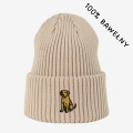 bawelniana-beanie-bezowy_labrador.png.jpg