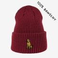 bawelniana-beanie-bordowy_labrador.png.jpg