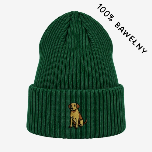 bawelniana-beanie-butelkowazielen_labrador.png.jpg