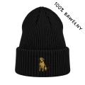 bawelniana-beanie-czarny_labrador.png.jpg