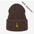bawelniana-beanie-kawazmlekiem_labrador.png.jpg