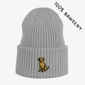 bawelniana-beanie-szary_labrador.png.jpg