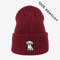 bawelniana-beanie-bordowy_maltanczyk.png.jpg