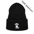 bawelniana-beanie-czarny_maltanczyk.png.jpg