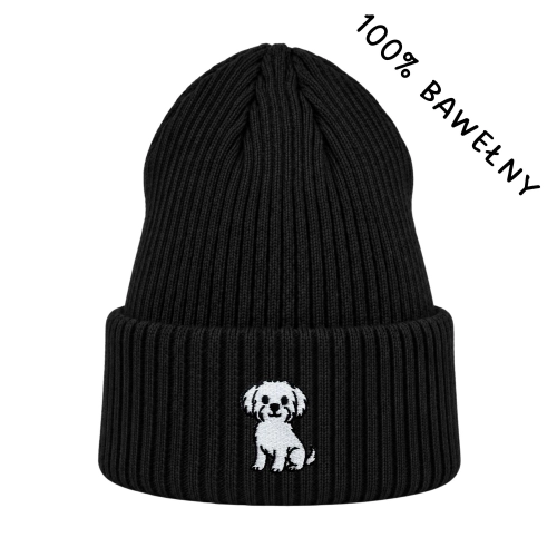 bawelniana-beanie-czarny_maltanczyk.png.jpg
