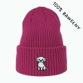 bawelniana-beanie-fuksja_maltanczyk.png.jpg