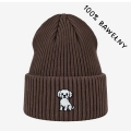 bawelniana-beanie-kawazmlekiem_maltanczyk.png.jpg